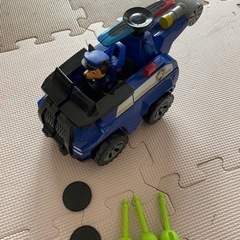 おもちゃ ミニカー