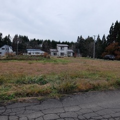 大鰐町の温泉付きの土地を激安価格でお譲りします！別荘地などにおすすめです！ - 南津軽郡