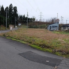 大鰐町の温泉付きの土地を激安価格でお譲りします！別荘地などにおすすめです！ - 不動産
