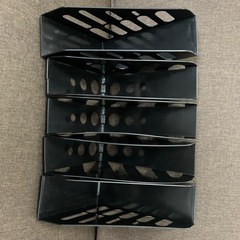 ブックエンドの画像