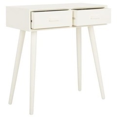 生活雑貨 洗濯用品 物干し竿、ロープの画像