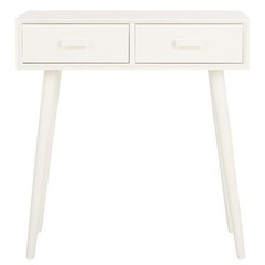 生活雑貨 洗濯用品 物干し竿、ロープの画像