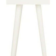 生活雑貨 洗濯用品 物干し竿、ロープの画像