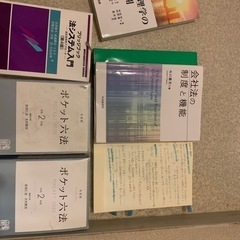 龍谷大学法学部の画像