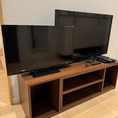 家具 収納家具 テレビ台
