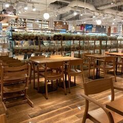 4/13(土) 18:45 - ★集客ノルマなし！ ★登録料なし...