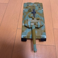 おもちゃ ミニカーの画像