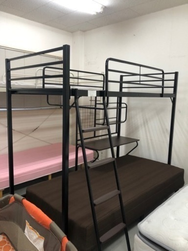 ?おすすめ品?ロフトベット?