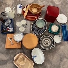 寿司下駄の中古が安い！激安で譲ります・無料であげます｜ジモティー