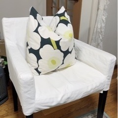 IKEA 椅子