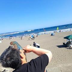 週1日/最短1h～勤務OK！自由な髪型・服装で勤務OK！ヘルパーの画像