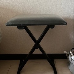 電子ピアノイス