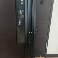 電子ピアノスタンド