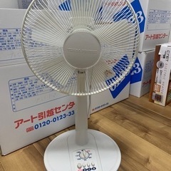 家電 季節、空調家電 扇風機