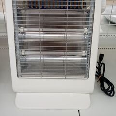 ★ジモティ割あり★ エスケイジャパン株式会社 電気ストーブ  1...