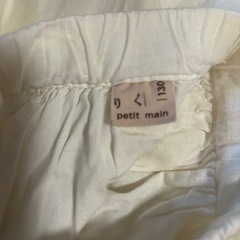 子供用品 マタニティ用品の画像