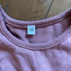 子供用品 マタニティ用品の画像