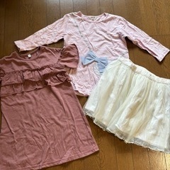 子供用品 マタニティ用品