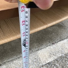 家具 テーブル コーナー、サイドテーブルの画像