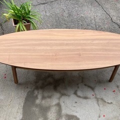 家具 テーブル コーナー、サイドテーブルの画像