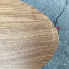 家具 テーブル コーナー、サイドテーブルの画像