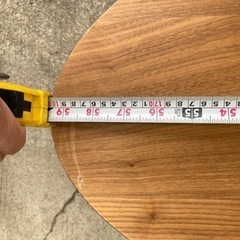 家具 テーブル コーナー、サイドテーブルの画像