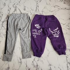 ★BABY★DOLL★⑨の画像