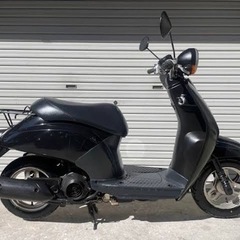 バイク HONDA