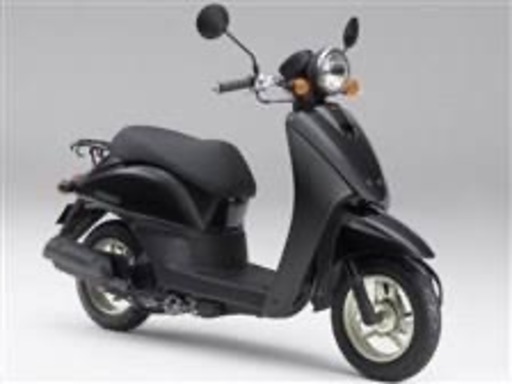 バイク HONDAの通販はau PAY マーケット - 輸入雑貨のネットストア Co