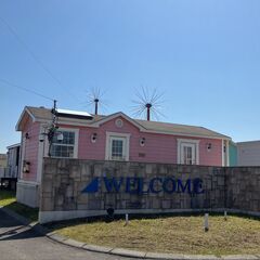 苫小牧ホテル　ベットメイキングスタッフ
