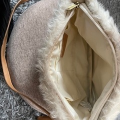 靴/バッグ バッグ ショルダーバッグの画像