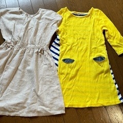 子供服