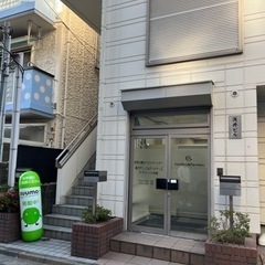 不動産賃貸営業の画像