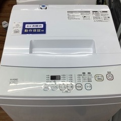 入手困難】☆エルインカ黄金文明KK☆KPE☆パチスロ☆実機☆スロット