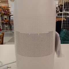 ★リユースのサカイ千葉中央店★JUSTMATCH インテリジェント除湿機   動作確認／クリーニング済み TC162の画像