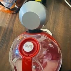 家電 キッチン家電 コーヒーメーカーの画像