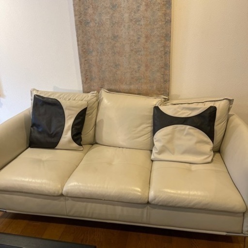 家具 ソファ 3人掛けソファ