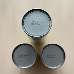 【お話中】子供用品 ベビー用品 授乳、お食事用品の画像