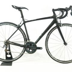 TREK 「トレック」 EMONDA SL6 2017年モデル ロードバイクの画像