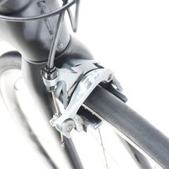 TREK 「トレック」 EMONDA SL6 2017年モデル ロードバイクの画像
