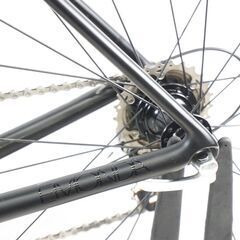 TREK 「トレック」 EMONDA SL6 2017年モデル ロードバイクの画像