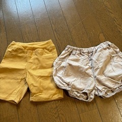 子供用品 マタニティ用品