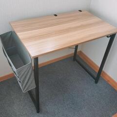 家具 オフィス用家具 机