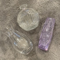 花器　花瓶