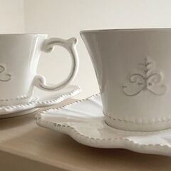 アンソロポロジーAnthropologie Grace ston...