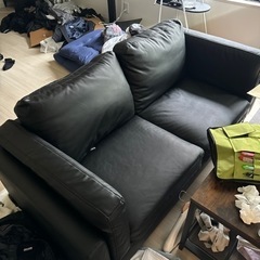 家具 ソファ 3人掛けソファ