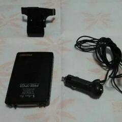 レーダー RE-701