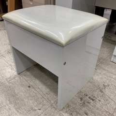 愛品館 江戸川店 ドレッサー】NITORI（ニトリ）ドレッサーテーブル ID