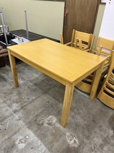 家具 ダイニングセット