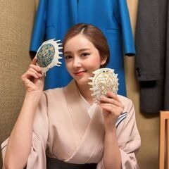 良いいがありますように